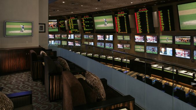 mgmgrand_raceandsportsbookskybox