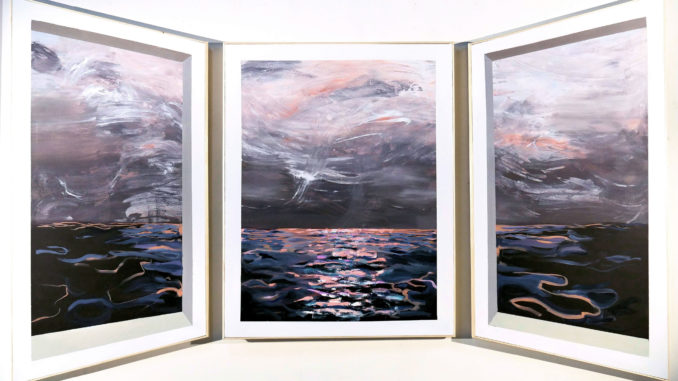 Bay_Window_L