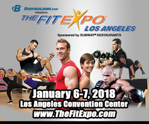 fitexp