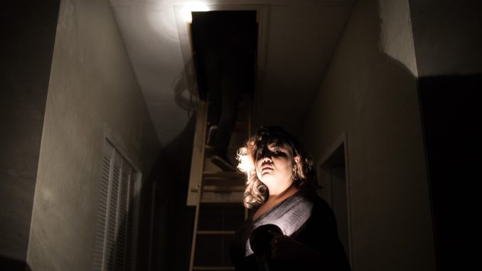 TheDisplaced-1