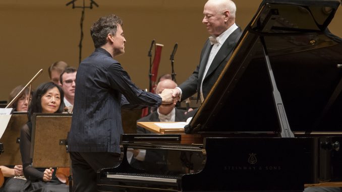 CSO181025_036 copy