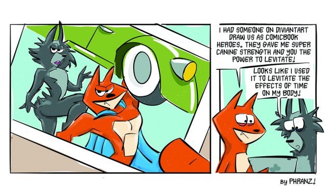 CAMU_1000pxComic_Deviant_Art_Heroes