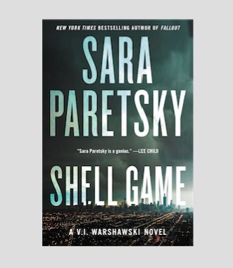 Shell Game - Edit05