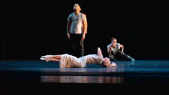 Malpaso Dance Company, photo by Cheryl Mann (4) copy