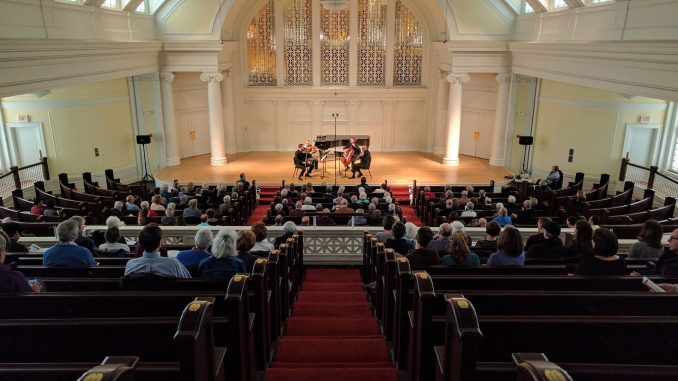RembrandtAtMusicInstitute
