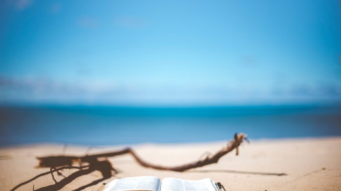 ben-white-138093-unsplash