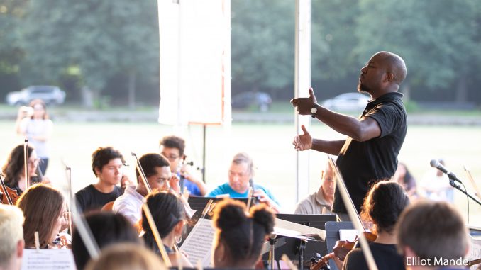 ChiPhil_8.18.18_by_ElliotMandel-76 copy