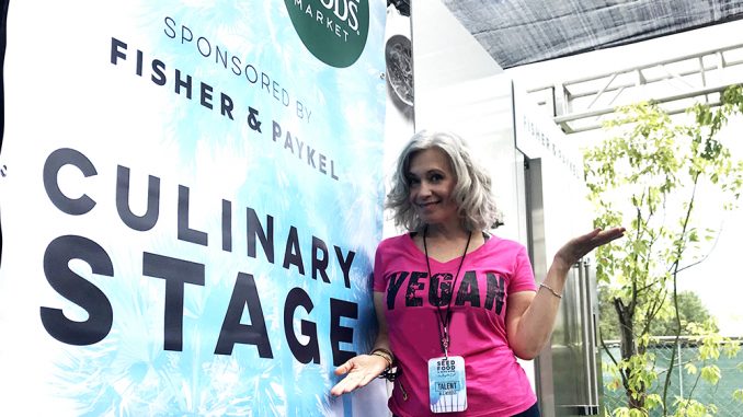 1-me on culinary stage without AF