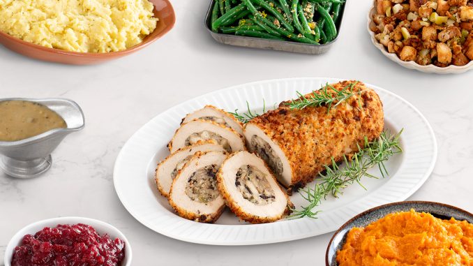 HolidayFeast_OLO_1200x800_11_4_19
