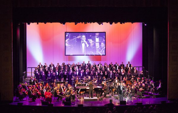 Too Hot to Handel, photo by Kristie Kahns-2 copy