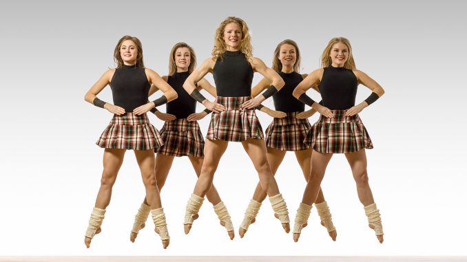 Trinity-Irish-Dance-Company-photo-by-Lois-Greenfield-1-678x381