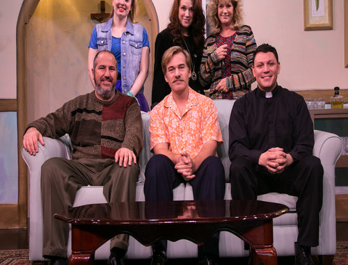 pl-playhouse-making-god-laugh-