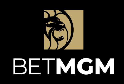 betm