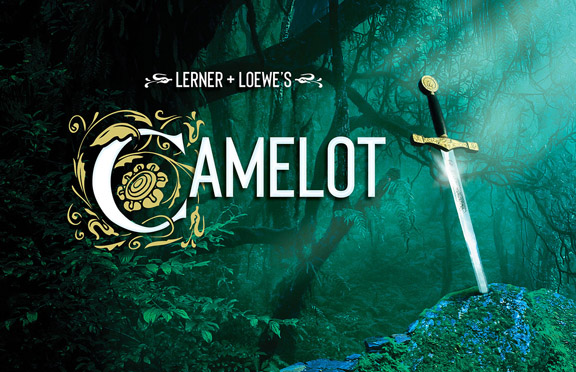 Camelot_poster
