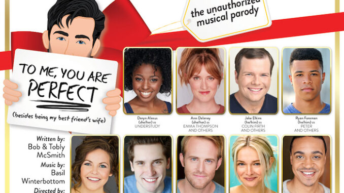 LOVE-A-Cast-CHICAGO-1080x1080-(V2)