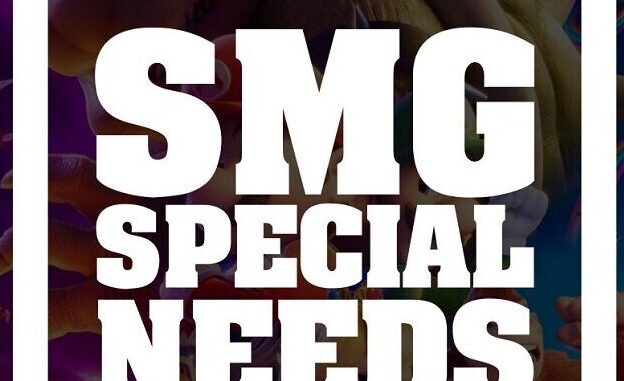 SMG-SNS-EmailableSchedule_Spring2023