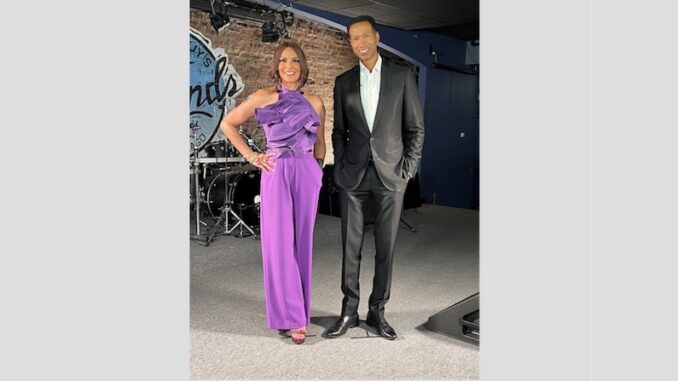 Juneteenth 2023 Cheryl Burton and Terrell Brown - Edit 02