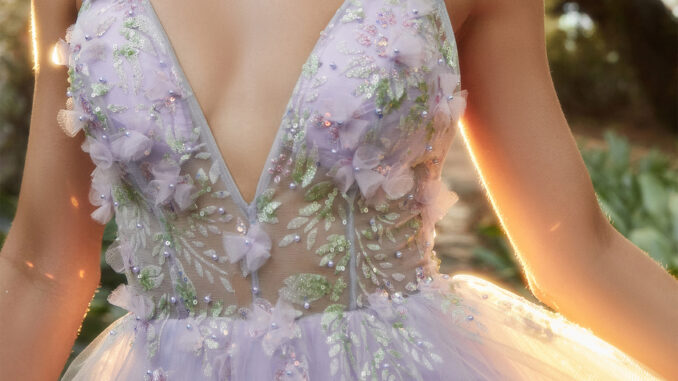embellishments upclose_lavender_1