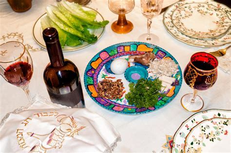 P 2023 seder wine th (5)