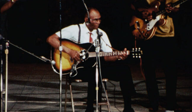 TheBluesSocietyStill.RobertWilkins