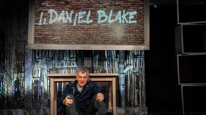 I-Daniel-Blake_1033