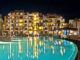 Pueblo Bonito, Pacifica, Los Cabos